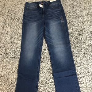 Size 14 American Eagle jeans